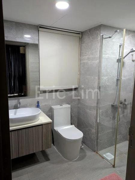 2 Bed Executive Condo for Rent in  Northwave - Image 6